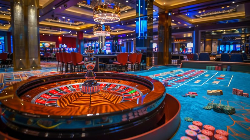 qz786 qz786 par Sportsbook lobby kholen