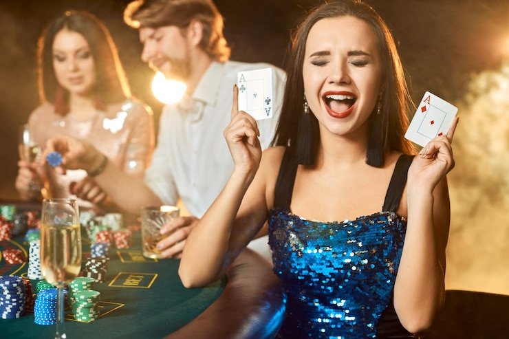 qz786 Sportsbook